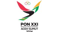 DPP LPON Sebut Miris Dengan Minimnya Sosialisasi dan Informasi Tentang PON XXI Aceh-Sumut