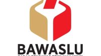 Bawaslu Tanjungbalai Sosialisasikan Rekruitmen PTPS