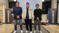 Galaxy AI Telah Disiapkan Samsung Untuk Tren Terbaru