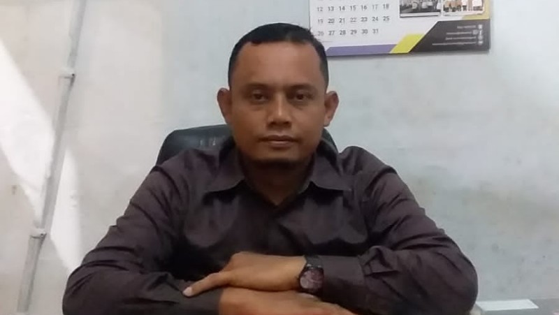 LBH Medan Menilai Ujaran Walikota Medan Tersirat Penolakan dan Sentimen Negatif serta Berpotensi Ancaman Fisik Terhadap Pengungsi
