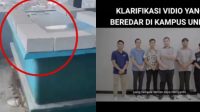 UNPRI Direktur LBH Medan Minta Polrestabes Medan Usut Tuntas Terkait Banyaknya Dugaan Kejanggalan Cadaver di UNPRI