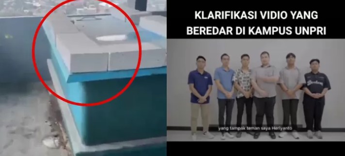 Direktur LBH Medan Minta Polrestabes Medan Usut Tuntas Terkait Banyaknya Dugaan Kejanggalan Cadaver di UNPRI