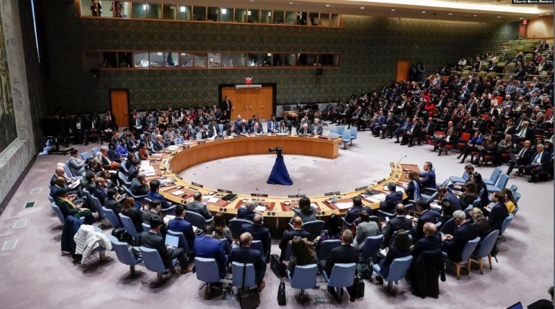 Banyak Negara Nyatakan Dukung Berdirinya Palestina Merdeka di PBB