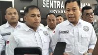 Bawaslu Sumut Diminta Klarifikasi Kebenaran Suara di TIK Tok, Diduga Melibatkan Muspida Batubara serta Ketidaknetralan Bobby Nasution