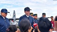 Jurus Baru Presiden: Pejabat Negara Boleh Berpihak dan Berkampanye