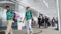 PSMS Medan Intip Celah untuk Tembus Pertahanan PSIM