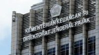 Hingga Akhir Tahun 2023, Penerimaan PPN PMSE Tembus Rp 16,9 Triliun