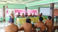 IMG-20240205-WA0029 Musrenbang di Kecamatan Tapian Nauli, Harrys Sihombing : Semua Aspirasi Kita Serap dan Dikoordinasikan