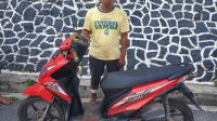 IMG-20240207-WA0054 Curanmor di Sibolga, Dibekuk di Tapanuli Utara Oleh Reskrim Sibolga