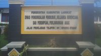Bocah Korban Cabul Di Langkat Butuh Pendampingan Psikolog