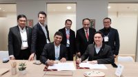 Telkomsel Transformasikan Operasional dan Penawaran Produk Telkomsel Transformasikan Operasional dan Penawaran Produk