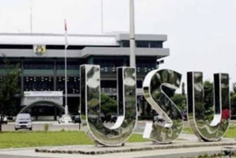 Mahasiswa di Medan Belum Terdata Pakai Pinjol Bayar Uang Kuliah