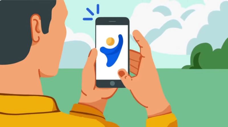 Guru dan Catatan Pencapaian Program Merdeka Belajar