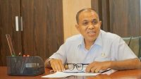 Menpan RB Setujui Formasi Usulan Kebutuhan ASN Pemkab Langkat