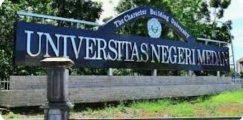 Bentrok Mahasiswa FT dan FIK Unimed Terancam Dikenakan Sanksi
