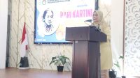 DWP Sumut Peringati Hari Kartini,Perempuan Diarahkan Kembangkan Berbagai Potensi