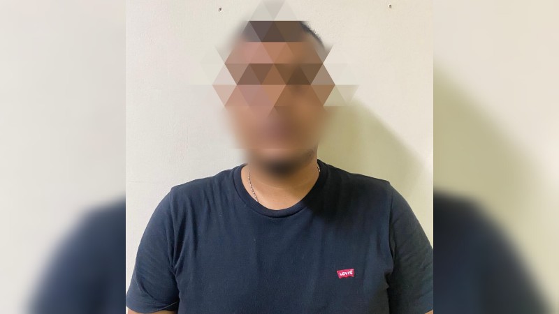 Diduga Judi Online, Oknum Pegawai BUMD di Aceh Selatan Ditangkap Polres