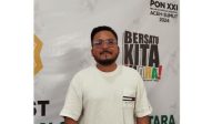 PSAWI Sumut Target Minimal 3 Emas Diajang PON Aceh-Sumut