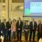 OJK Paparkan Tata Kelola Industri Jasa Keuangan di Forum Internasional