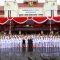 Pj Gubernur Sumut: Momentum Tingkatkan Semangat Pengembangan Potensi Daerah