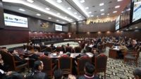Respons Putusan MK, Jokowi: Tuduhan Kecurangan Tidak Terbukti