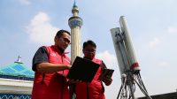 Telkomsel Sukses Kawal Aktivitas Digital Pelanggan Selama Momen Ramadan dan Idulfitri 1445 H