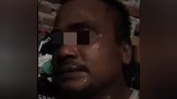 Viral Bapak Kandung Biadab Perkosa Anak Kandungnya, Polrestabes Medan Tutup Mulut