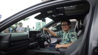 Dapatkan Hyundai IONIQ 6 Gratis dengan Membeli Mobil Hyundai Seharga 300 Jutaan di Program Roda Keberuntungan Dapatkan Hyundai IONIQ 6 Gratis dengan Membeli Mobil Hyundai Seharga 300 Jutaan di Program Roda Keberuntungan