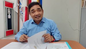 Migas Watch Desak DPR RI Segera Tuntaskan Revisi UU Migas: Mafia Masih Berpengaruh Tentukan Peraturan