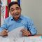 Migas Watch Desak DPR RI Segera Tuntaskan Revisi UU Migas: Mafia Masih Berpengaruh Tentukan Peraturan