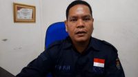 Pilkada Sibolga 2024 Tanpa Calon Jalur Perseorangan