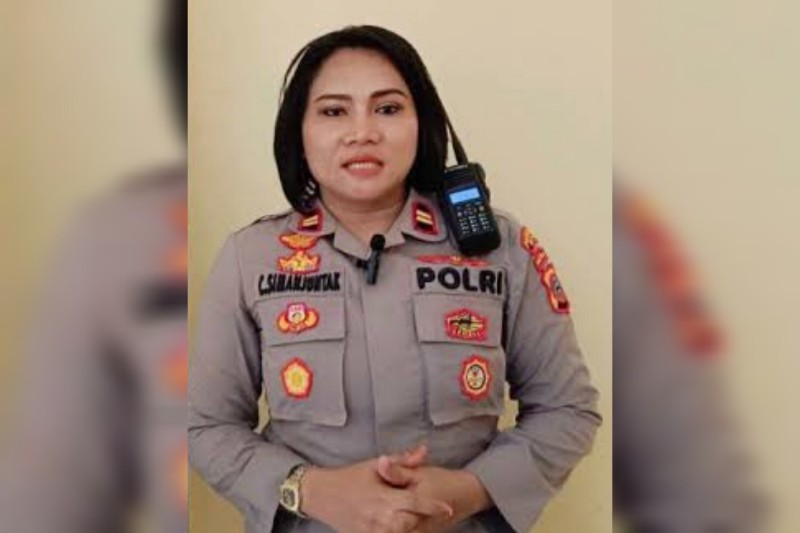 Viral Kasus Penculikan Anak di Medan, Ini Penjelasan Pihak Kepolisian dan Kronologi Kejadiannya