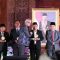 Walikota Tanjungbalai Terima Piagam Penghargaan BKKBN