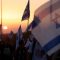 Kemlu: Kunjungan 5 Cendekiawan NU ke Israel Tak Ada Kaitan dengan Posisi Indonesia Soal Palestina