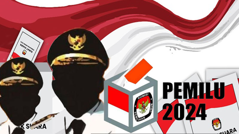 Pilgub Sumut 2024: Pertarungan Politik yang Semakin Memanas