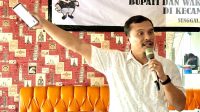 Bawaslu Sumut Tingkatkan Pengawasan untuk Sukseskan Pilkada 2024