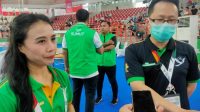 Kesiapan Tim Medis di Cabor Wushu Sanda PON XXI: Respons Cepat dan Penanganan Optimal