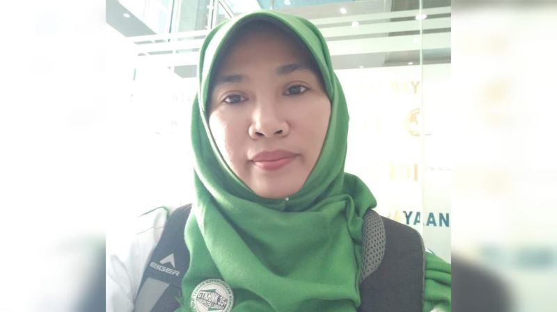Kriminalisasi Guru Honorer Pengungkap Dugaan Korupsi PPPK Langkat 2023: LBH Medan Sebut Upaya Pembungkaman