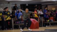 Tujuh Peboling Sumut Berpeluang Tampil di Nomor Master PON XXI Aceh-Sumut 2024