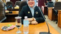 Anggota DPRK Novi Rosmita Dorong Pemerintah Daerah Aceh Selatan Bentuk UPTD P2TP2A