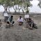 EMP Gebang Bersama Stakeholder Tanam 1.500 Bibit Mangrove untuk Kelestarian Ekosistem Pesisir