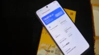 Review Realme C55: Kinerja, Kamera, dan Desain untuk Pengguna Sehari-hari