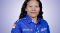 Anggota DPRD Rawati M. Siagian Apresiasi Polres Tanjungbalai dalam Perangi Narkoba