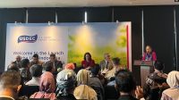 Indonesia-Amerika Jalin Kerjasama Pelatihan Peternak Sapi Perah