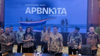 Jelang Akhir Tahun, Defisit APBN Kian Melebar