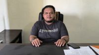 Jelang Masa Tenang, Bawaslu Tanjungbalai Tegaskan Larangan Kampanye dan Penertiban APK