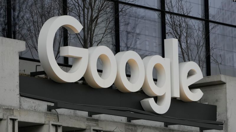 Laporan: Departemen Kehakiman AS Minta Google untuk Menjual Chrome