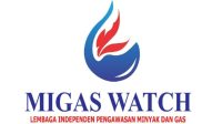 Pergantian Dirut Pertamina: Nicke Widyawati Resmi Digantikan oleh Simon Aloysius Mantiri, Ketua Migas Watch Sambut Positif