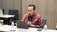 Pemprov Sumut Perkuat Komitmen Keterbukaan Informasi Publik untuk Masyarakat