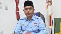 Penasehat Hukum Papdesi Siap Dampingi 12 Kades Tapteng, Berencana Laporkan Balik Mantan Wakil Bupati Darwin Sitompul